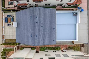 5113 Whitecap St, Oxnard, CA 93035 - Photo 57