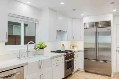 5113 Whitecap Street, Oxnard, CA 93035 - Photo 15