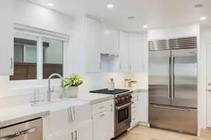 5113 Whitecap St, Oxnard, CA 93035 - Photo 15