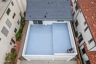 5113 Whitecap St, Oxnard, CA 93035 - Photo 55