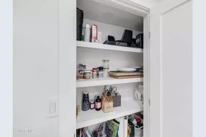 5113 Whitecap Street, Oxnard, CA 93035 - Photo 13