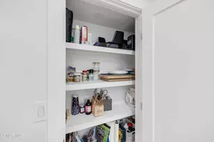 5113 Whitecap St, Oxnard, CA 93035 - Photo 13