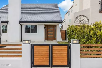 5113 Whitecap Street, Oxnard, CA 93035 - Photo 3