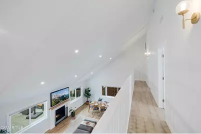 5113 Whitecap Street, Oxnard, CA 93035 - Photo 23