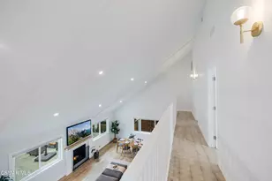 5113 Whitecap St, Oxnard, CA 93035 - Photo 23