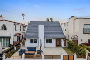 5113 Whitecap St, Oxnard, CA 93035 - Photo 53