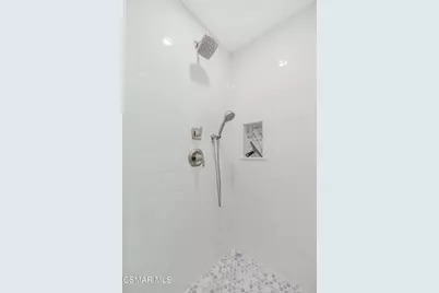 5113 Whitecap Street, Oxnard, CA 93035 - Photo 33