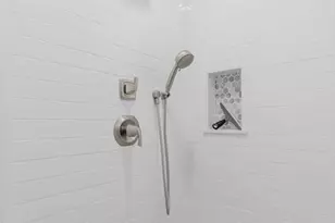 5113 Whitecap St, Oxnard, CA 93035 - Photo 33