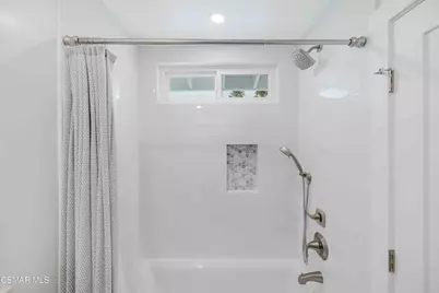 5113 Whitecap Street, Oxnard, CA 93035 - Photo 29