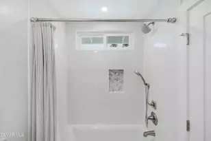 5113 Whitecap St, Oxnard, CA 93035 - Photo 29