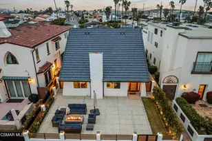 5113 Whitecap St, Oxnard, CA 93035 - Photo 59