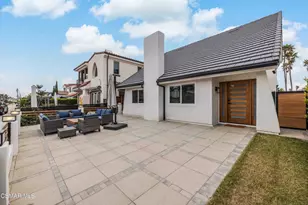 5113 Whitecap St, Oxnard, CA 93035 - Photo 39