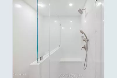 5113 Whitecap Street, Oxnard, CA 93035 - Photo 21