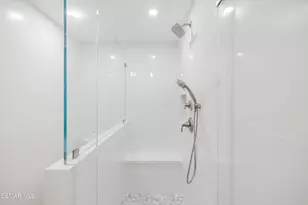 5113 Whitecap St, Oxnard, CA 93035 - Photo 21