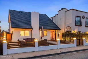 5113 Whitecap St, Oxnard, CA 93035 - Photo 47