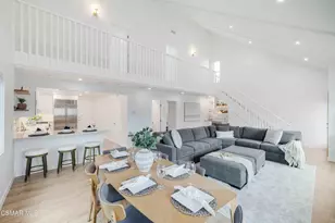 5113 Whitecap St, Oxnard, CA 93035 - Photo 9