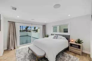 5113 Whitecap St, Oxnard, CA 93035 - Photo 25