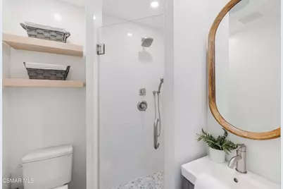 5113 Whitecap Street, Oxnard, CA 93035 - Photo 31