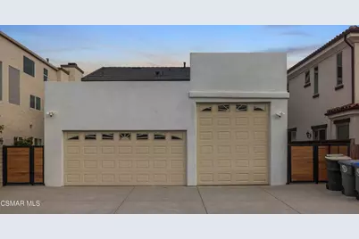 5113 Whitecap Street, Oxnard, CA 93035 - Photo 35