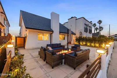 5113 Whitecap Street, Oxnard, CA 93035 - Photo 43