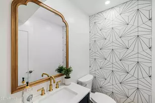 5113 Whitecap St, Oxnard, CA 93035 - Photo 17