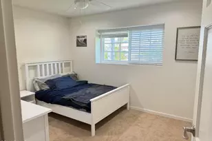 538 Dorena Dr, Newbury Park, CA 91320 - Photo 19