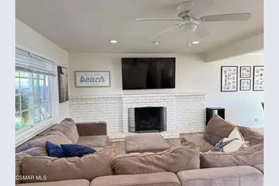 538 Dorena Drive, Newbury Park, CA 91320 - Photo 13