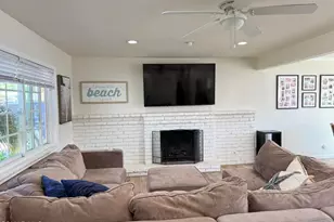 538 Dorena Dr, Newbury Park, CA 91320 - Photo 13