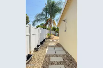 538 Dorena Drive, Newbury Park, CA 91320 - Photo 5