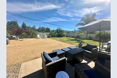 538 Dorena Drive, Newbury Park, CA 91320 - Photo 1