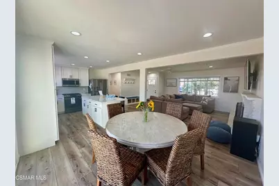 538 Dorena Drive, Newbury Park, CA 91320 - Photo 9