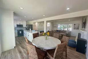 538 Dorena Dr, Newbury Park, CA 91320 - Photo 9