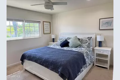 538 Dorena Drive, Newbury Park, CA 91320 - Photo 17