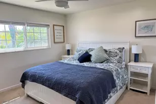 538 Dorena Dr, Newbury Park, CA 91320 - Photo 17