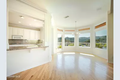 590 Cricketfield, Lake Sherwood, CA 91361 - Photo 9