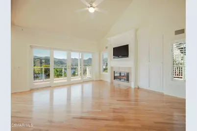 590 Cricketfield, Lake Sherwood, CA 91361 - Photo 7