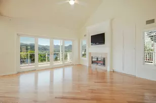 590 Cricketfield, Lake Sherwood, CA 91361 - Photo 7