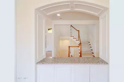 590 Cricketfield, Lake Sherwood, CA 91361 - Photo 17