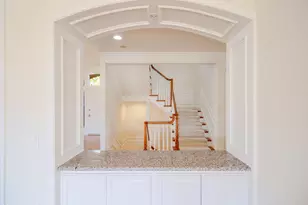 590 Cricketfield, Lake Sherwood, CA 91361 - Photo 17