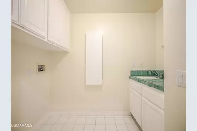 590 Cricketfield, Lake Sherwood, CA 91361 - Photo 29