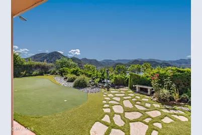 590 Cricketfield, Lake Sherwood, CA 91361 - Photo 27
