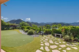 590 Cricketfield, Lake Sherwood, CA 91361 - Photo 27