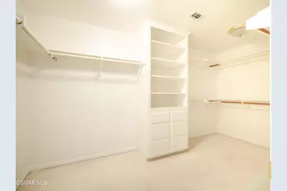 590 Cricketfield, Lake Sherwood, CA 91361 - Photo 19