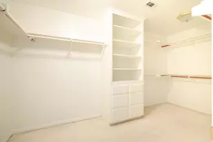 590 Cricketfield, Lake Sherwood, CA 91361 - Photo 19