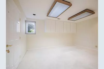 590 Cricketfield, Lake Sherwood, CA 91361 - Photo 25