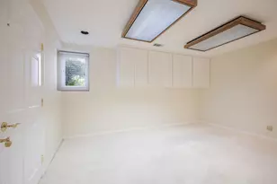 590 Cricketfield, Lake Sherwood, CA 91361 - Photo 25
