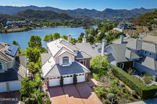 590 Cricketfield, Lake Sherwood, CA 91361 - Photo 1