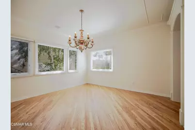 590 Cricketfield, Lake Sherwood, CA 91361 - Photo 17