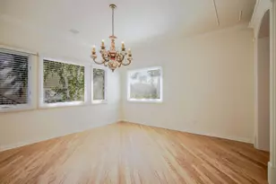 590 Cricketfield, Lake Sherwood, CA 91361 - Photo 17