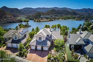 590 Cricketfield, Lake Sherwood, CA 91361 - Photo 29